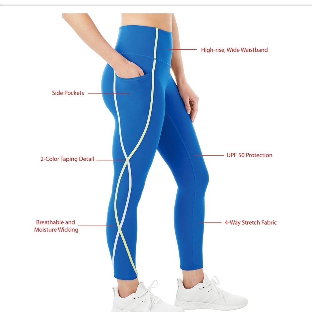 NEW super soft Leggings